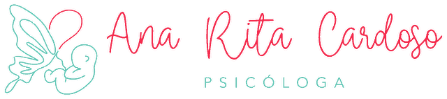 Ana Rita Cardoso, Psicóloga
